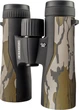 Бинокль Vortex Crossfire HD 10x42 Mossy Oak® Bottomland® (CF-4312-OBL) - изображение 2