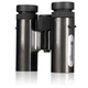 Бінокль Bresser Spirit Compact 6x24 Black (10110) - зображення 3
