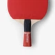 Ракетка для настільного тенісу Butterfly HERO Racket S3 Dang Qiu (6251730002) - зображення 4