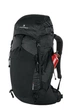 Рюкзак туристичний Ferrino Estella 40 Black (75756QCC) - зображення 3