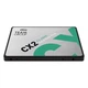 Накопичувач SSD 2.5" 512GB CX2 Team (T253X6512G0C101) - зображення 2