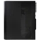 Корпус для ПК Chieftec UNI (BS-10B-300) - зображення 3