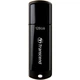 USB флеш накопитель Transcend 128GB JetFlash 700 USB 3.0 (TS128GJF700) - изображение 1