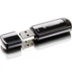 USB флеш накопитель Transcend 128GB JetFlash 700 USB 3.0 (TS128GJF700) - изображение 2