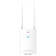 Точка доступа Wi-Fi Grandstream (GWN7660LR) - изображение 1