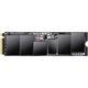 Накопитель SSD M.2 2280 4TB for PS5 Apacer (AP4TBAS2280Q4U5-1) - изображение 4