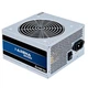 Блок живлення Chieftec 400W (GPB-400S) - зображення 1