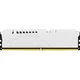Модуль пам\'яті для комп\'ютера DDR5 16GB 5600 MHz FURY Beast White Kingston Fury (ex.HyperX) (KF556C36BWE-16) - зображення 3