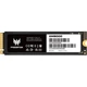 Накопичувач SSD M.2 2280 2TB GM9000 Acer Predator (BL.9BWWR.130) - зображення 2