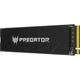 Накопичувач SSD M.2 2280 2TB GM9000 Acer Predator (BL.9BWWR.130) - зображення 4