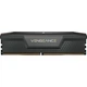 Модуль пам\'яті для комп\'ютера DDR5 32GB (2x16GB) 6800 MHz Vengeance Black Corsair (CMK32GX5M2B6800C40) - зображення 3