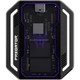 Накопитель SSD USB Type-C 4TB Acer Predator (BL.9BWWR.127) - изображение 1