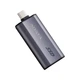 Накопитель SSD USB Type-C 2TB SC750 ADATA (SC750-2000G-CCBK) - изображение 2