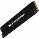 Накопитель SSD M.2 2280 2TB GM6 Acer Predator (BL.9BWWR.134) - изображение 3