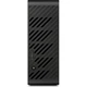 Внешний жесткий диск 3.5" 28TB Expansion Desktop Seagate (STKP28000400) - изображение 6