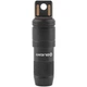 Фонарь Olight Imini 2 Black (imini 2) - изображение 3