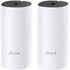 Точка доступа Wi-Fi TP-Link (DECO-M4-2-PACK) - изображение 1