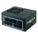 Блок живлення Chieftec 650W (CSN-650C) - зображення 1