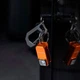 Фонарь Olight Oclip Orange (0.0000.0941) - изображение 8