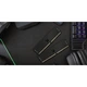 Модуль пам\'яті для комп\'ютера DDR4 32GB (2x16GB) 3600 MHz Iridium Pro Deep Black Goodram (IRP-K3600D4V64L18/32GDC) - зображення 5