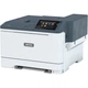 Лазерний принтер Xerox C410 (C410V_DN) - зображення 2