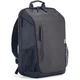 Рюкзак для ноутбука HP 15.6" Travel 18L IGR Laptop Backpack (6B8U6AA) - зображення 3