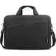 Сумка для ноутбука Lenovo 15.6" Casual T210 Black (4X40T84061) - зображення 1