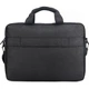 Сумка для ноутбука Lenovo 15.6" Casual T210 Black (4X40T84061) - зображення 2