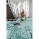 Пылесос Karcher VC 7 Cordless yourMax (1.198-710.0) - изображение 3