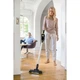 Пылесос Karcher VC 7 Cordless yourMax (1.198-710.0) - изображение 4