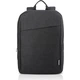 Рюкзак для ноутбука Lenovo 16" Casual B210 Black (GX41L83768) - изображение 1