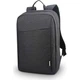 Рюкзак для ноутбука Lenovo 16" Casual B210 Black (GX41L83768) - изображение 4