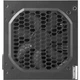 Блок живлення Chieftec 700W Eon (ZPU-700S) - зображення 3