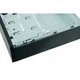 Корпус для ПК Chieftec MESH (CS-12B-300) - зображення 5
