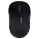 Мышка A4Tech G3-300NS Wireless Black (4711421951074) - изображение 1