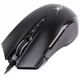 Мишка A4Tech X89 Black (4711421945059) - зображення 1