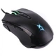 Мишка A4Tech X89 Black (4711421945059) - зображення 2