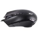 Мишка A4Tech X89 Black (4711421945059) - зображення 3