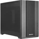 Корпус для ПК Chieftec (BX-10B-M-OP) - зображення 1