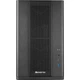 Корпус для ПК Chieftec (BX-10B-M-OP) - зображення 3