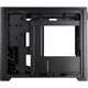 Корпус для ПК Chieftec (BX-10B-M-OP) - зображення 5