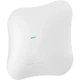 Точка доступу Wi-Fi Ruijie Networks (RG-RAP72Pro) - зображення 2