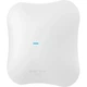 Точка доступу Wi-Fi Ruijie Networks (RG-RAP72Pro) - зображення 3