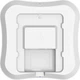 Точка доступу Wi-Fi Ruijie Networks (RG-RAP72Pro) - зображення 8