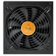 Блок питания Chieftec 850W Polaris (PPS-850FC) - изображение 2