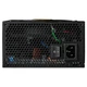 Блок питания Chieftec 850W Polaris (PPS-850FC) - изображение 4