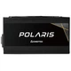Блок питания Chieftec 850W Polaris (PPS-850FC) - изображение 5