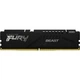 Модуль пам\'яті для комп\'ютера DDR5 32GB 6000 MHz Beast EXPO Kingston Fury (ex.HyperX) (KF560C36BBE-32) - зображення 1