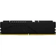 Модуль пам\'яті для комп\'ютера DDR5 32GB 6000 MHz Beast EXPO Kingston Fury (ex.HyperX) (KF560C36BBE-32) - зображення 2