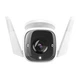 Камера відеоспостереження TP-Link (TAPO-C310) - зображення 2
